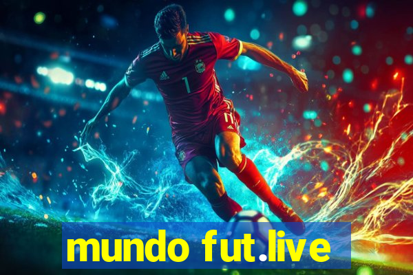 mundo fut.live